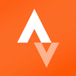 Strava 302.9 Apk