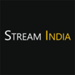 Stream India Apk Download