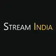 Stream India APK