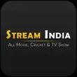 Stream India TV APK