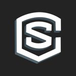 Streamingcommunity APK