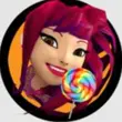 Stroker Zuzu Apk Mod