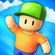 Stumble Guys Hile Apk 0.52 2