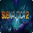 Subnautica 2 APK