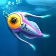 Subnautica: Below Zero APK