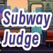 Subway Judge APK