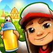 Subway Surfers Zurich Apk