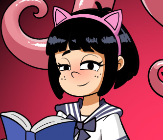 Subway Tentacles APK