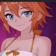 Succubus Dream APK