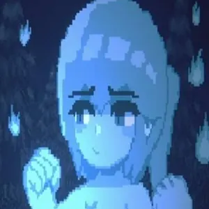 Succubus Hunt APK 1.05 (Full Game) Free Download for Android  Succubus Hunt APK 1.05 (Full Game) Free Download for Android
