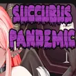 Succubus Pandemic Ver. Ch.4 MOD APK