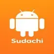 Sudachi APK