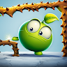 Sugar Rush MOD APK 4.77.1 (Unlimited Lives) Free Download Sugar Rush MOD APK 4.77.1 (Unlimited Lives) Free Download