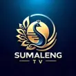 Sumaleng TV APK 