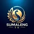 Sumaleng TV MOD APK