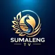 Sumaleng TV NEW APK