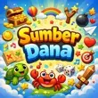 Sumber Dana APK