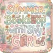 Summer Bookshop With Shy Girl APK