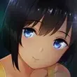 Summer Life In The Countryside APK