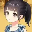 Summer Memories Plus APK v2.03 Free Download for Android  Summer Memories Plus APK v2.03 Free Download for Android
