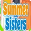 Summer Sisters APK