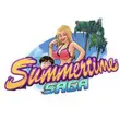 Summer Time Saga APK Summer Time Saga APK
