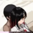 Summer Weekend With Waifu Girl APK