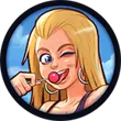 Summer Time 2023 APK
