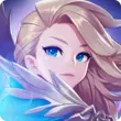 Summoners War Chronicles 1.5 Apk Mod