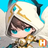Summoners War: Rush APK
