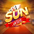 Sun20.Win Apk