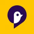Sunbird Messaging Apk