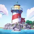 Sunshine Island Mod APK 1.3.29665 (Unlimited Money/Gems) Download Sunshine Island Mod APK 1.3.29665 (Unlimited Money/Gems) Download