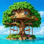 Sunshine Island APK 1.3.29758 (Mod Unlimited Money/Gems) Download Sunshine Island APK 1.3.29758 (Mod Unlimited Money/Gems) Download