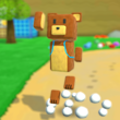 Super Bear Adventure 12.0.0 APK (Beta 3)