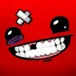 Super Meat Boy Forever APK