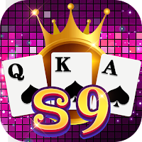 S9 Game Download Apk