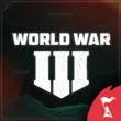 Supremacy World War 3 Mod APK