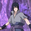 Suyou Sasuke Uchiha APK