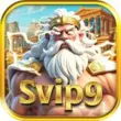 SVip9 Slot APK (Login)