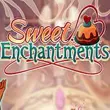 Sweet Enchantments APK