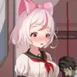 Syahata A Bad Day 0.33 Apk Mod