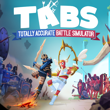 TABS Battle Simulator APK