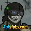 Tactical Assassin Mod v2.0.01 Apk