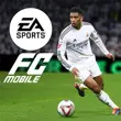 Tải FC Mobile APK