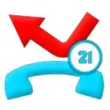 Tak Zang Apk