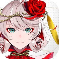 Takt OP Symphony APK