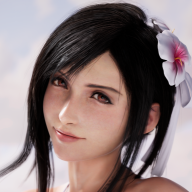 Tales of Divinity Rodinka's Lewd Adventures APK