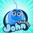 Talking Bacteria John APK 3.0 Download latest version for Android