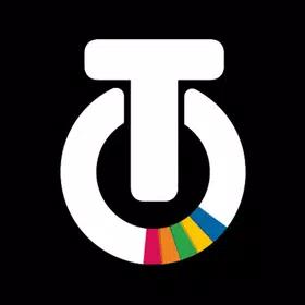 Tamasha App Download APK